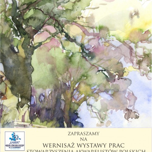 SAP  plakat_0