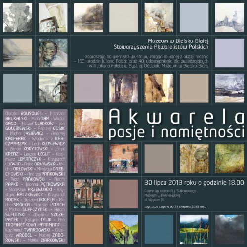 akwarela - zaproszenie_0